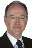 Don Brash